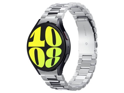 b90c93c8 a604 4d69 9b3a 207289c7849b v%20(3)