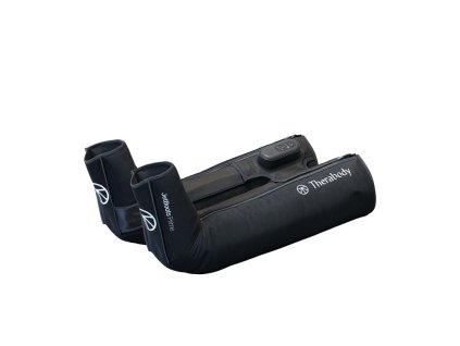 58270eb4 3c36 492f 9cec e8382018f89e v%20(1)