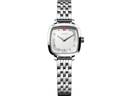 wat 01 1911 101 s1