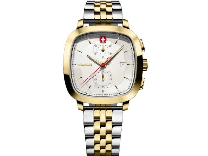 wat 01 1933 107 s1 1