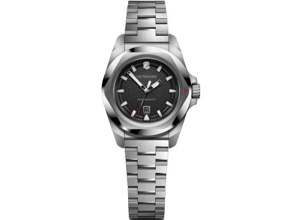 wat 242036 s1