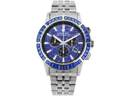 majeste iced out 1133 01