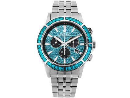 majeste iced out 1135 01