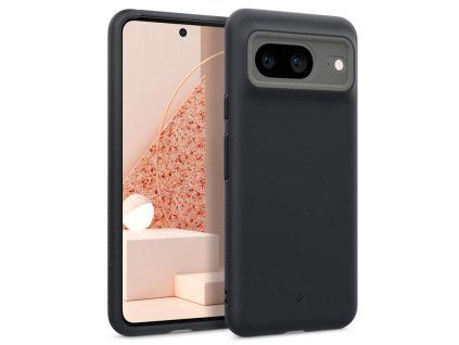 e2abd656 66e1 4bbe a723 d636bb33e496 v%20(2)