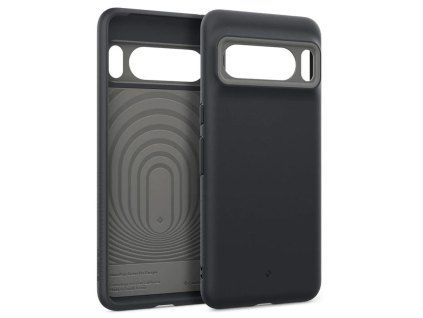 0a8cf3df 8fd3 4fb5 9cfc fb6e985496b3 v%20(1)