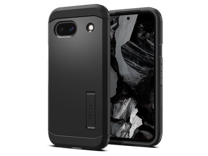 01ffcaff 2fe4 4945 9792 d9cff7111007 v%20(2)