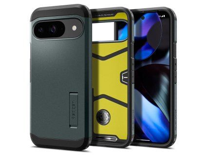 0ad560e0 cdfd 467a a7f5 90e3e097d876 v%20(1)