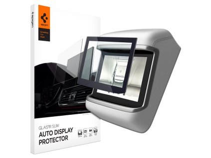 a226d6e1 bcb5 410e aa59 7ee69541159e v%20(1)