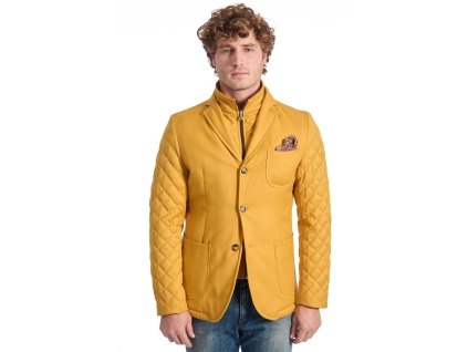 e1275b00 9dbc 11ef 9b7c 21f394667111