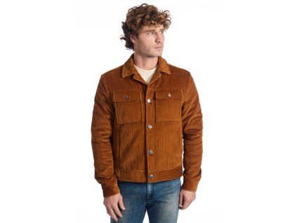 f212b720 9dbc 11ef 9b7c 21f394667111