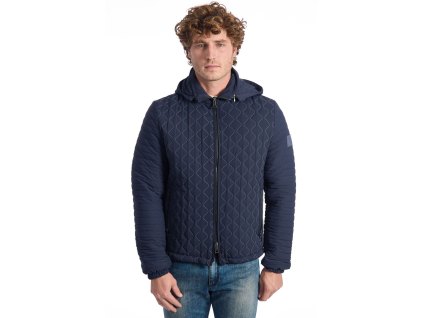 02e3fb90 9dbd 11ef 9b7c 21f394667111