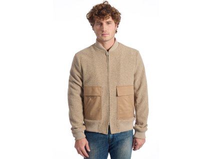 4d641880 9dbd 11ef 9b7c 21f394667111