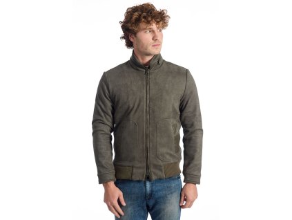 5e97a130 9dbd 11ef 9b7c 21f394667111