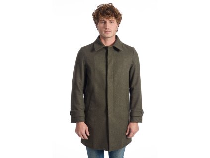 8a76aae0 9dbc 11ef 9b7c 21f394667111