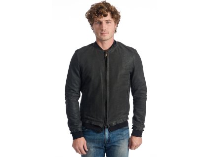 c22f3c30 9dbd 11ef 9b7c 21f394667111