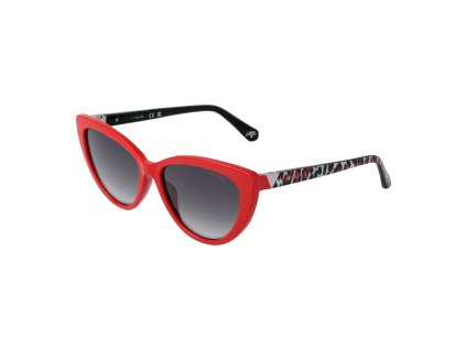 Guess  GU5211 66B 56