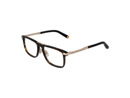 Philipp Plein  VPP019M 0722 53