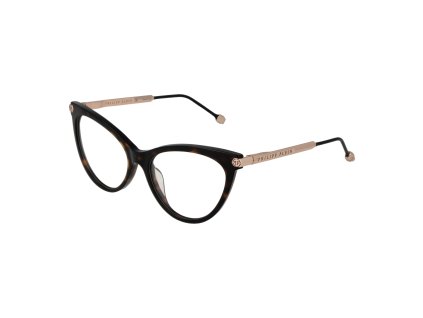 Philipp Plein  VPP037S 0722 54