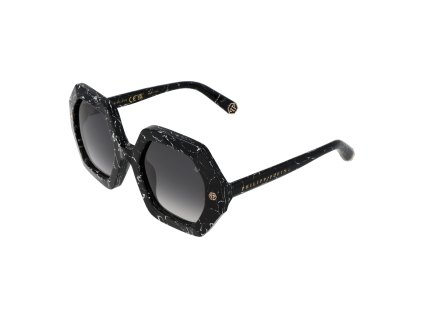 Philipp Plein  SPP039M 0869 53
