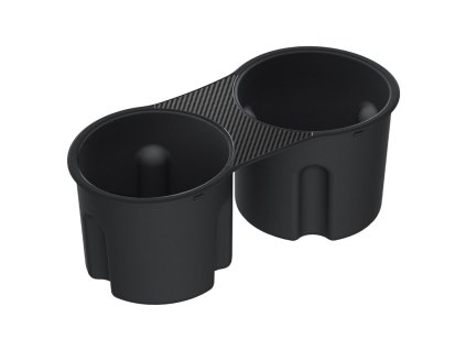 7e75c73d 7485 46ba b31c 38383a5c7bb6 v%20(2)