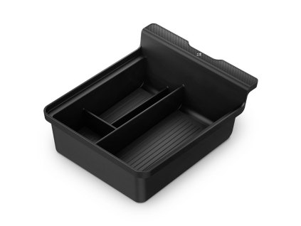 b77c9cde 6bb7 4480 ae7e 786d024bde3c V