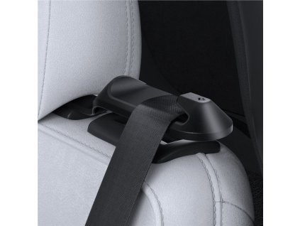 0643b224 1e2b 436f a8eb dde52539f786 v%20(2)