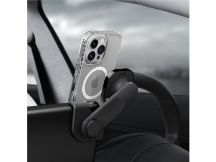 8e7f9646 6521 4f1c b0c9 5c6df0033020 v%20(2)