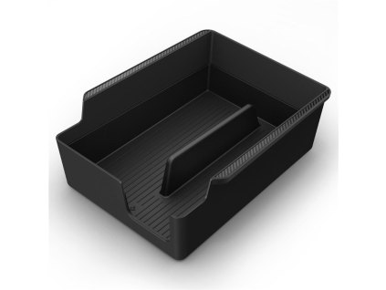 9bf25e2a dcb5 410e b5ed e661b33d4071 V