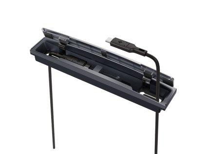 f68888d7 ef47 4f65 afb2 9b347ae5aa08 v%20(1)