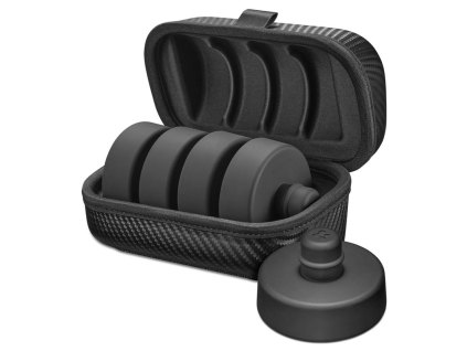 d4ce7c2f b7bd 4fdb 95b0 b9f59494fab2 v%20(2)