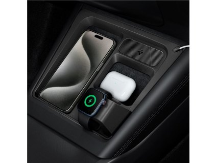 9f4dd120 e539 4cd5 a755 ff2b055241f1 v%20(1)