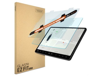 eec664ce d84f 4707 b60d 006a2d3886e3 V