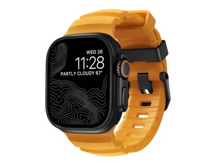 a0b4cb2b 0cc3 4dc9 aa27 0a64e018c593 v%20(2)