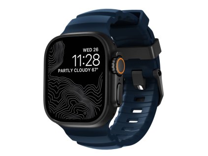 ca2b5890 3a05 46a6 a49c 0a42a597dbde v%20(2)