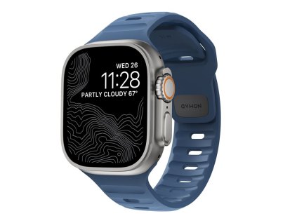 5a472a51 30c8 4856 bc4f 731b1f3df168 v%20(1)