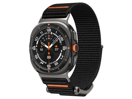 6afa1a7a a94e 4add b2b1 f606cb2dcedb v%20(1)