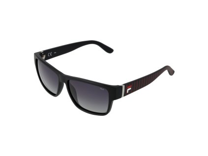 Fila  SFI006 U28Z 57