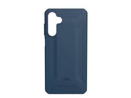 8cf24f76 81e8 4216 aa37 51c4013083df v%20(2)