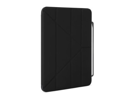 11bd4e3d a713 4b6f b454 85c423d9b5e1 V