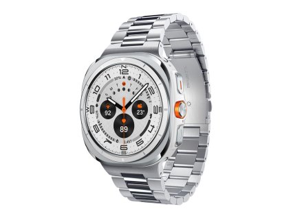 6a581767 c2f6 4d7a 8f38 df97ca0fc74c v%20(2)