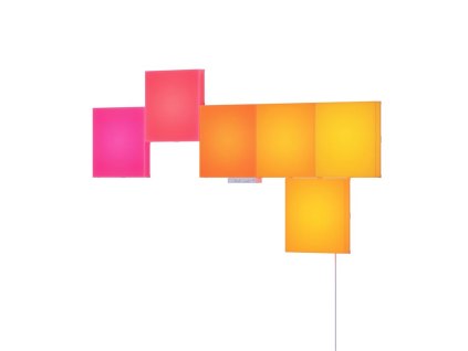 7baf10e0 aec1 4f73 88d4 9df92e017010 v%20(1)