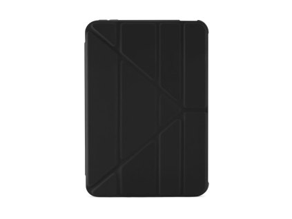 40e24e55 550a 443a a5e9 5993cda5b97c v%20(2)