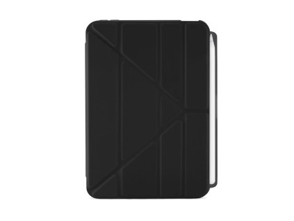 43f6b8a3 1b7a 4459 ac25 c82efa25a467 v%20(2)