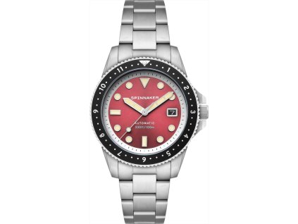 sp 5136 44 q