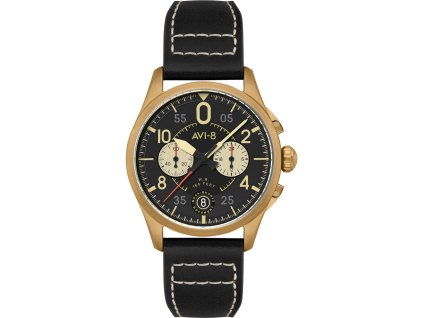 av 4089 07 q