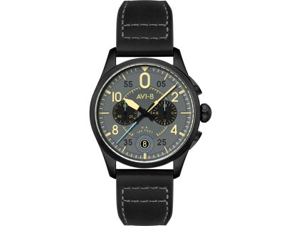 av 4089 08 q