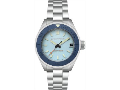 sp 5098 55 q