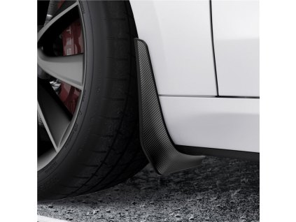 344a2303 9fd1 4043 b5ec c63b85a47d42 v%20(2)