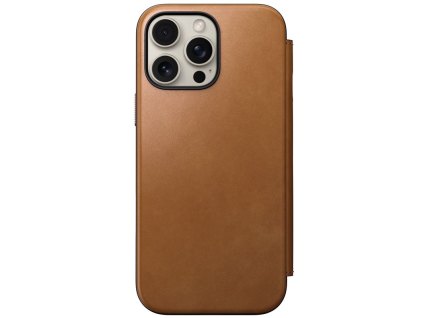 6825301e 76cd 4a20 9670 62eb4a579bd2 v%20(1)