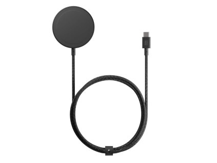 a43d0aa2 96d4 41fd b40d 04a561297651 V